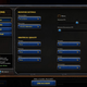 Image for article titled Warcraft 3: Reforged Isn’t Much Of An Upgrade